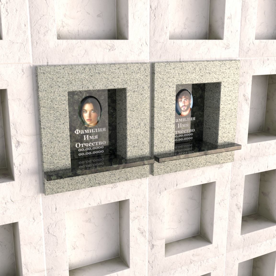 Колумбарная-ниша-3